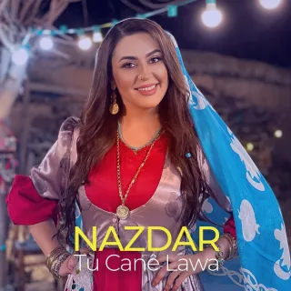 Tu Cane Lawa